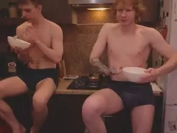 Chaturbate Live Porn of alex_gotcha