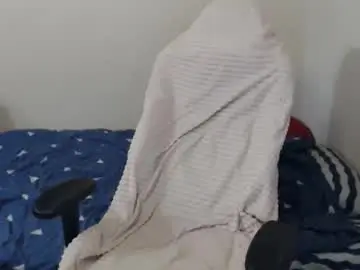 Chaturbate Private Sex Chat of alex_gotcha