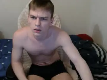 Chaturbate Private Sex Chat of alex_gotcha