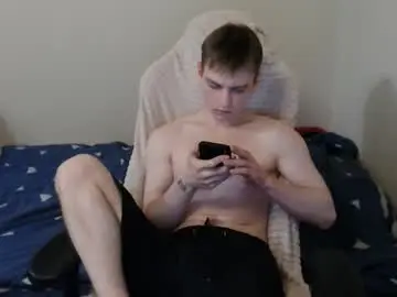 Chaturbate Private Sex Chat of alex_gotcha