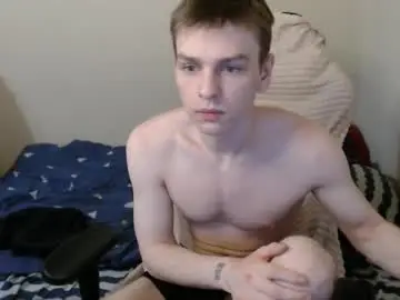 Chaturbate Free Porn Cam of alex_gotcha