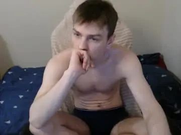 Chaturbate Private Sex Chat of alex_gotcha