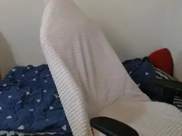 Chaturbate Nude Webcam of alex_gotcha