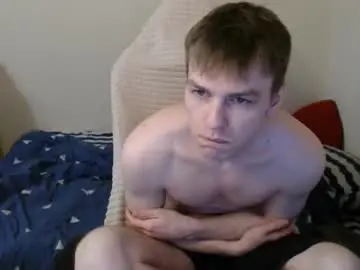 Chaturbate Best Webcam of alex_gotcha