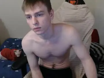 Chaturbate Live Porn of alex_gotcha