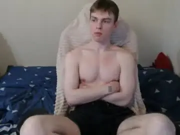 Chaturbate Live Sex of alex_gotcha