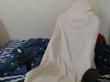 Chaturbate Free Live Porn of alex_gotcha