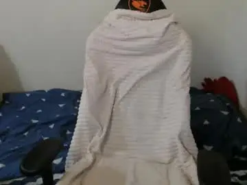 Chaturbate Live Porn of alex_gotcha