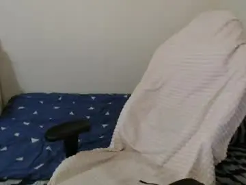 Chaturbate Private Sex Chat of alex_gotcha