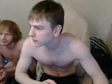 Chaturbate Live Sex Cam of alex_gotcha