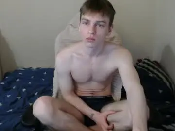 Chaturbate Adult Webcam of alex_gotcha