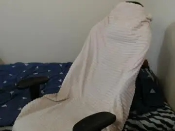 Chaturbate Adult Webcam of alex_gotcha