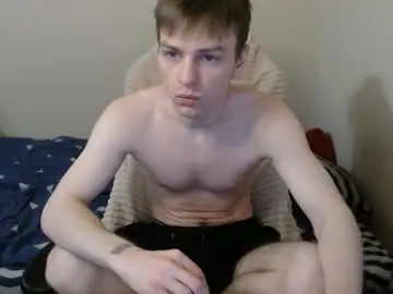 Chaturbate Best Webcam of alex_gotcha