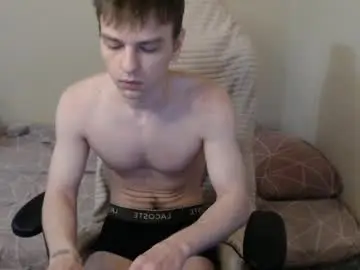 Chaturbate Sex Chat of alex_gotcha