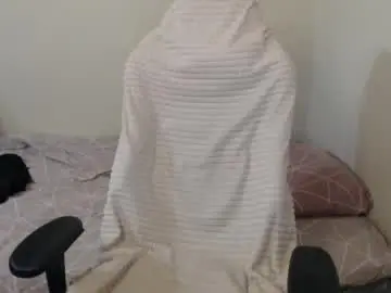 Chaturbate Free Porn Cam of alex_gotcha