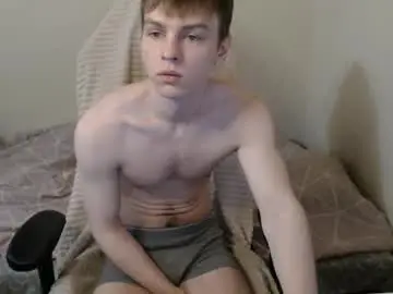 Chaturbate Sex Cam of alex_gotcha