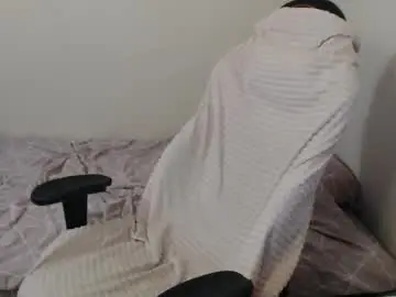 Chaturbate Free Porn Cam of alex_gotcha