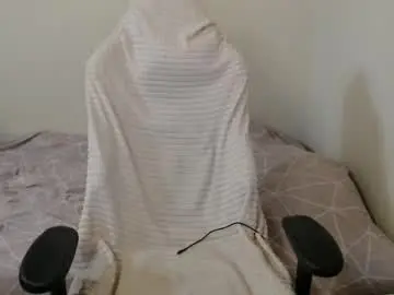 Chaturbate Live Porn of alex_gotcha