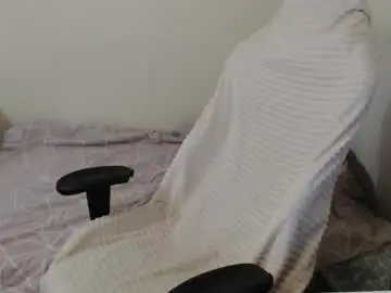 Chaturbate Best live sex cam show of alex_gotcha