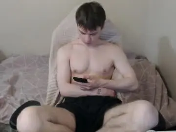 Chaturbate Best Webcam of alex_gotcha