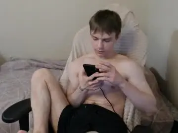 Chaturbate Adult Webcams of alex_gotcha