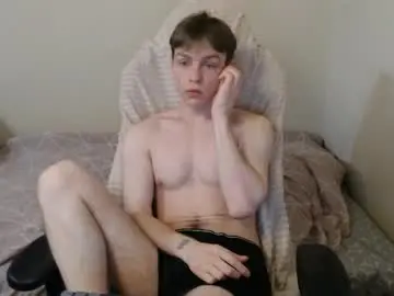 Chaturbate Watch Live Sex Cams of alex_gotcha