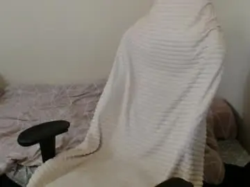 Chaturbate Live Sex of alex_gotcha