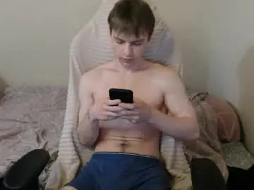 Chaturbate Free Porn Cam of alex_gotcha