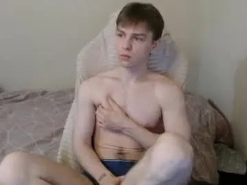 Chaturbate Adult Webcams of alex_gotcha