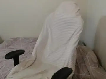 Chaturbate Best Webcam of alex_gotcha