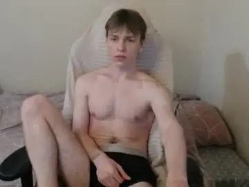 Chaturbate Sex Chat of alex_gotcha