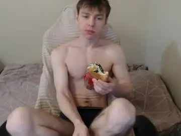 Chaturbate Best Webcam of alex_gotcha