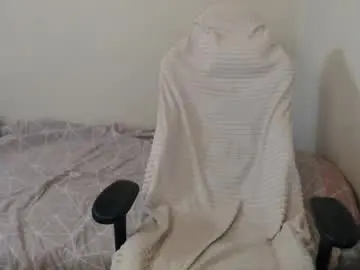 Chaturbate Adult Webcam of alex_gotcha