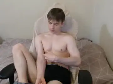 Chaturbate Watch Live Sex Cams of alex_gotcha