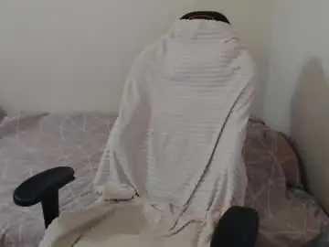 Chaturbate Live Porn of alex_gotcha
