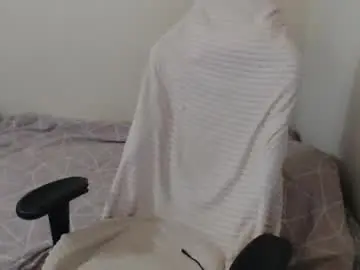 Chaturbate Live Porn of alex_gotcha