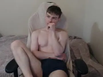 Chaturbate Live Porn of alex_gotcha