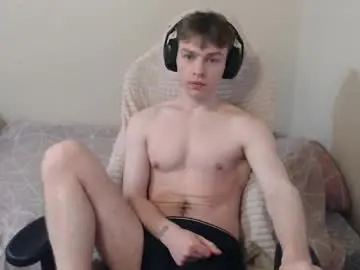 Chaturbate Live Sex of alex_gotcha