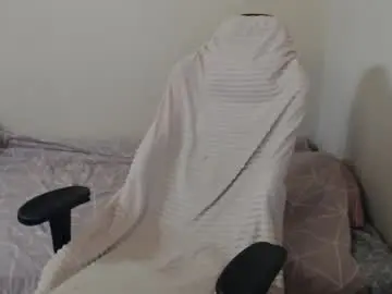 Chaturbate Live Sex Cam of alex_gotcha