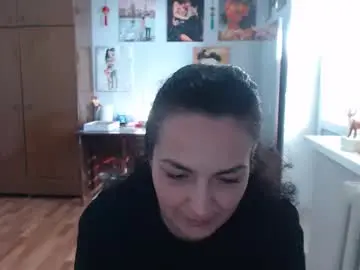 Chaturbate Live Sex of alexismillers