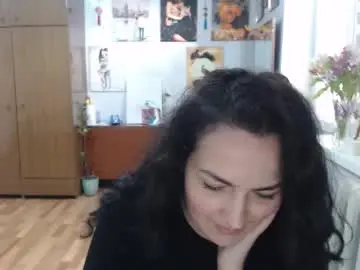 Chaturbate Best live sex cam show of alexismillers