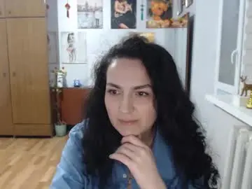 Chaturbate Best live sex cam show of alexismillers