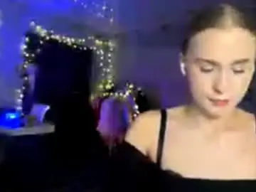 Chaturbate Best live sex cam show of amily_sunray