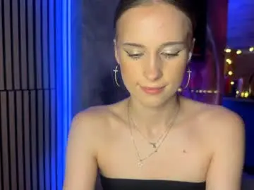 Chaturbate Sex Chat of amily_sunray