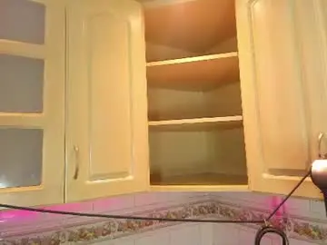 Chaturbate Adult Video Chat of amirajones