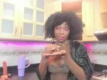 Chaturbate Best live sex cam show of amirajones
