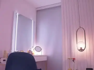 Chaturbate Live Sex of anablerd