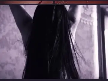 Chaturbate Live Porn of anablerd