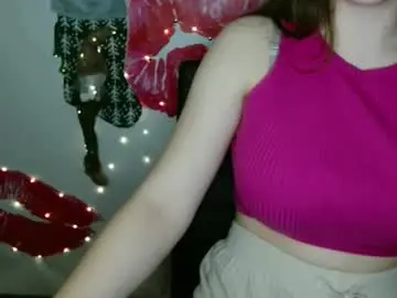 Chaturbate Best Webcam of annbelll