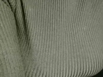 Chaturbate Sex Cam of annbelll